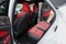 2024 Lexus NX 350 NX 350 F SPORT Handling