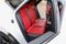 2024 Lexus NX 350 NX 350 F SPORT Handling