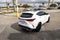 2024 Lexus NX 350 NX 350 F SPORT Handling