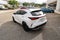 2024 Lexus NX 350 NX 350 F SPORT Handling
