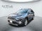 2021 Toyota RAV4 Hybrid Hybrid Limited