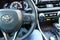 2021 Toyota RAV4 Hybrid Hybrid Limited