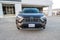 2021 Toyota RAV4 Hybrid Hybrid Limited