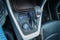 2021 Toyota RAV4 Hybrid Hybrid Limited