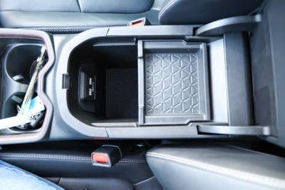 2021 Toyota RAV4 Hybrid Hybrid Limited