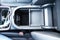2021 Toyota RAV4 Hybrid Hybrid Limited