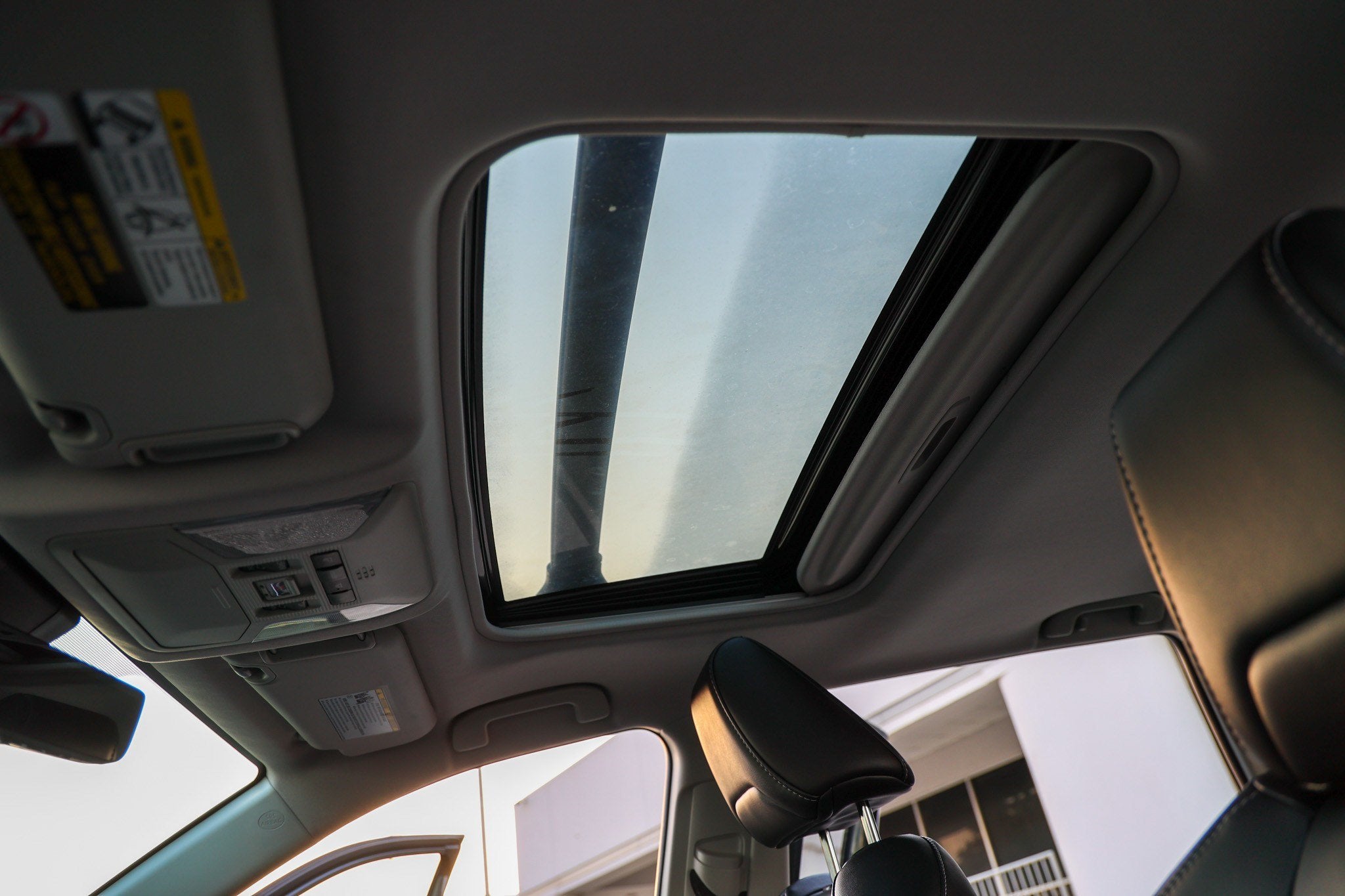 2021 Toyota RAV4 Hybrid Hybrid Limited