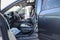 2021 Toyota RAV4 Hybrid Hybrid Limited