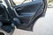 2021 Toyota RAV4 Hybrid Hybrid Limited