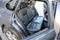 2021 Toyota RAV4 Hybrid Hybrid Limited