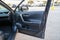 2021 Toyota RAV4 Hybrid Hybrid Limited