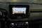 2023 Toyota RAV4 Adventure