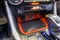 2023 Toyota RAV4 Adventure