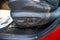 2023 Toyota RAV4 Adventure