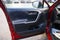 2023 Toyota RAV4 Adventure