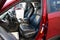 2023 Toyota RAV4 Adventure