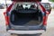2023 Toyota RAV4 Adventure