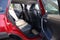 2023 Toyota RAV4 Adventure