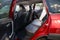 2023 Toyota RAV4 Adventure
