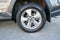 2024 Toyota RAV4 Hybrid Hybrid LE