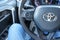 2024 Toyota RAV4 Hybrid Hybrid LE
