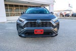 2024 Toyota RAV4 Hybrid Hybrid LE