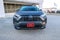 2024 Toyota RAV4 Hybrid Hybrid LE