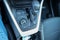 2024 Toyota RAV4 Hybrid Hybrid LE
