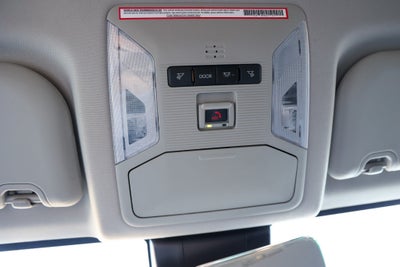 2024 Toyota RAV4 Hybrid Hybrid LE