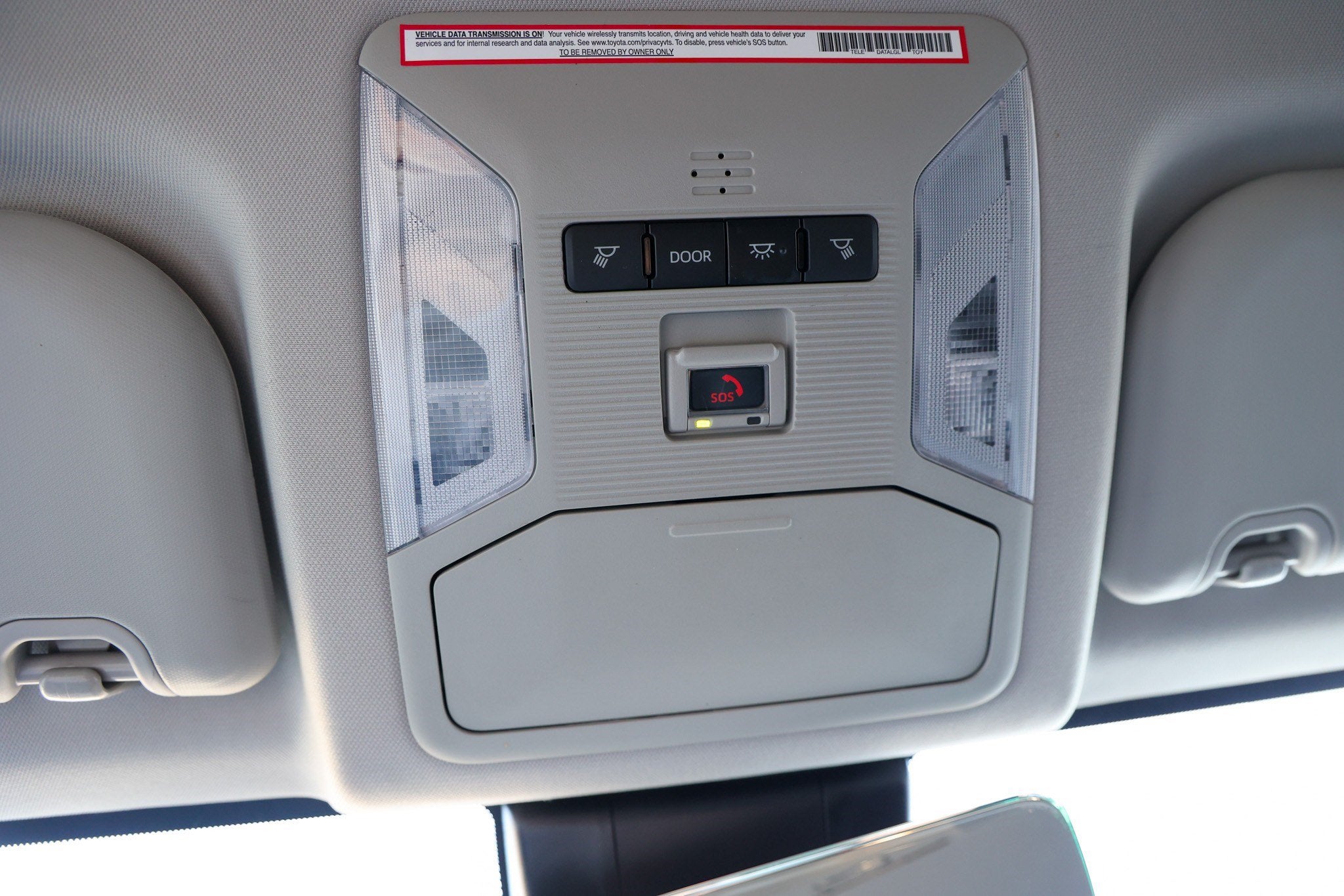 2024 Toyota RAV4 Hybrid Hybrid LE