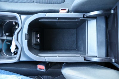 2024 Toyota RAV4 Hybrid Hybrid LE