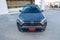 2024 Toyota RAV4 Hybrid Hybrid LE