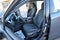 2024 Toyota RAV4 Hybrid Hybrid LE