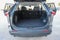 2024 Toyota RAV4 Hybrid Hybrid LE