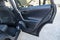2024 Toyota RAV4 Hybrid Hybrid LE