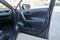 2024 Toyota RAV4 Hybrid Hybrid LE