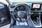 2024 Toyota RAV4 Hybrid Hybrid LE
