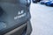 2024 Toyota RAV4 Hybrid Hybrid LE