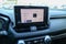 2024 Toyota RAV4 Hybrid Hybrid LE