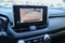 2024 Toyota RAV4 Hybrid Hybrid LE