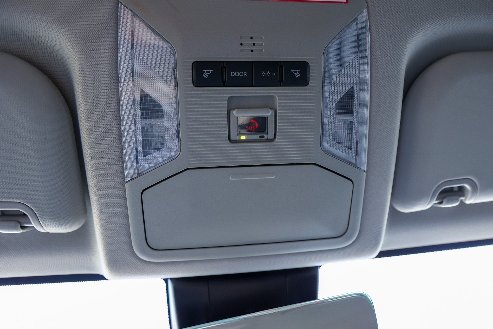 2024 Toyota RAV4 Hybrid Hybrid LE