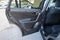 2024 Toyota RAV4 Hybrid Hybrid LE