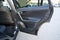 2024 Toyota RAV4 Hybrid Hybrid LE
