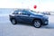 2024 Toyota RAV4 Hybrid Hybrid LE