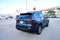 2024 Toyota RAV4 Hybrid Hybrid LE