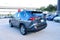 2024 Toyota RAV4 Hybrid Hybrid LE