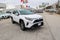 2024 Toyota RAV4 HYBRID Hybrid XLE