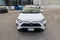 2023 Toyota RAV4 Hybrid Hybrid XLE