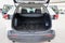 2023 Toyota RAV4 Hybrid Hybrid XLE