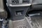 2023 Toyota RAV4 Hybrid Hybrid XLE
